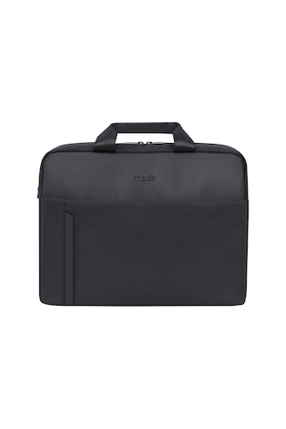 Mack Mce-1712 16 Code Eco Notebook Çantası Siyah