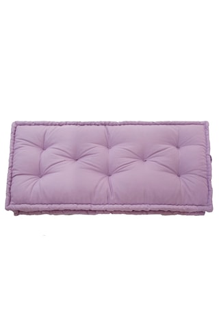 Fransız Minder 60x120 Yer Minderi