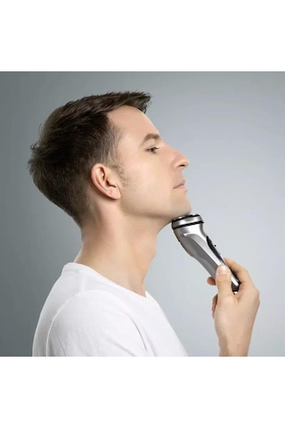 Enchen Black Stone-C Elektrikli Tıraş Makinesi