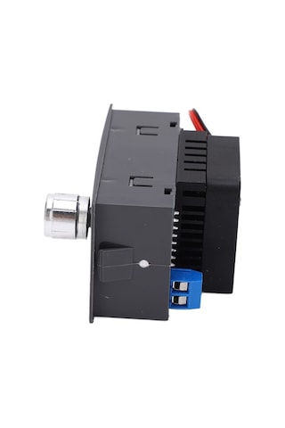 Maoyaya Elektronik Yük Test Cihazı, Güvenilir Model