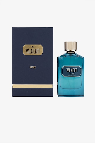 Valmenti Mare Erkek Parfüm 100 ML
