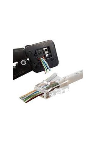 Oring Mpc-Tool Oring Ez Snap In Tool 6P - 8P