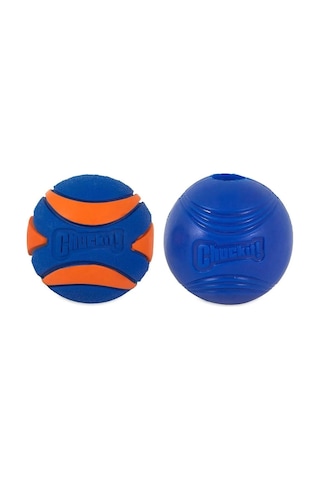 Chuckit Köpek Oyun Seti 2'li Sonic