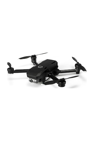 Yuneec Mantis G Drone