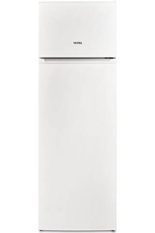 Vestel SC30011 242 L Statik Buzdolabı
