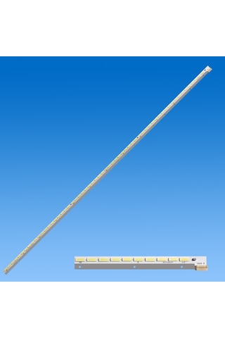 Vestel Uyumlu 42FA7500 LED BAR