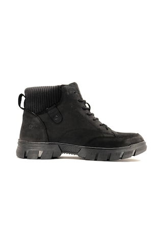 Hammer Jack Joven 102-23680-m Casual Erkek Bot 001