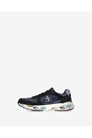 Premiata Sneakers Mase 8020 Lacivert
