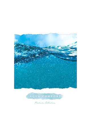 Othello Micra Aqua Comfort Sıvı Geçirmez Yastık Alezi 50X70 Cm