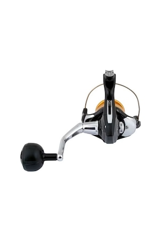 Yekoutdoor Yüksek Performans Okuma Ceymar Surf 4,30 M 100-250 Gr 3 Parça Surf Kamışı&shimano Makina Socorro 8000 Sw 1 Adet