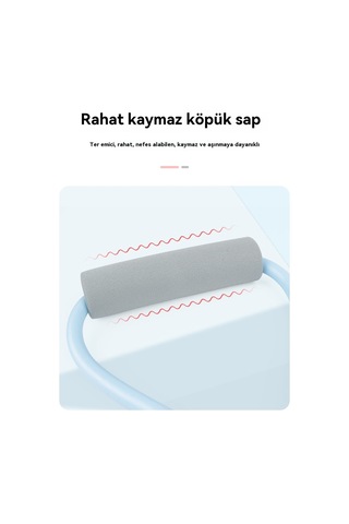 Aurora 8 Karakterli Çektirme Kadınevsporlarıve Fitne Mavi