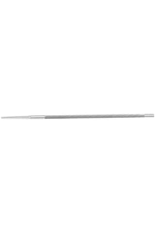 Sgs 5346 Zincir Bileme Motor Eğesi 3/16 4.8x200mm