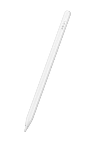 Dokunmatik Stylus Kalem Recci Rcs-s07 Palm-rejection Eğim Özellikli Çizim Kalemi Apple Uyumlu iPad  Modelleri İçin