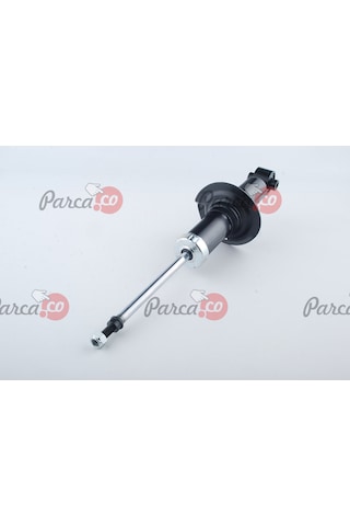 SUBARU IMPREZA GR 2008-  ARKA AMORTİSÖR 20365FG000 JAPANPARTS