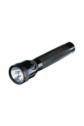 Streamlight Siyah El Feneri Siyah