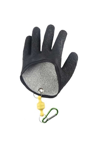 Artfulabode Yüzgeçlerine Ve Taşınabilir, Su Skycity Sağlar. Poliester Koruma Köpek Kaymaz, Karşı Hafif Geçirmez, Eldiveni Diğer Balık Balığı - İp Çok Renkli