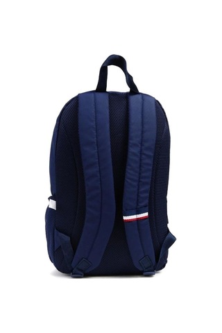 U.s. Polo Assn. Lacivert Unisex Sırt Çantası Plçan23313 001