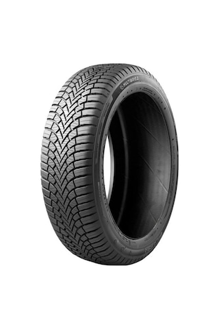 Lassa 185/65R14 90H Multıways 2 XL Dört Mevsim Lastiği - 2025