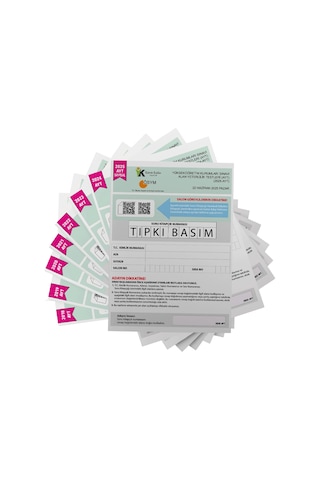 2026 Ayt Sayısal Ösym Çıkmış Soru Tıpkı Basım 9lu Deneme Paketi