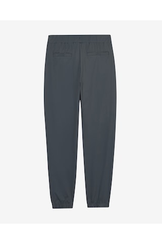 Skechers Performance Go Flex Jogger Pant Erkek Gri Pantolon S2620077-3998