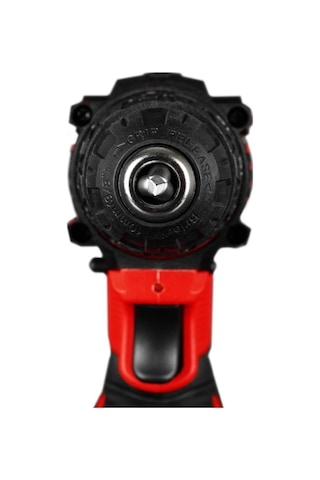 Rodex RDX3320 12 V Şarjlı Matkap
