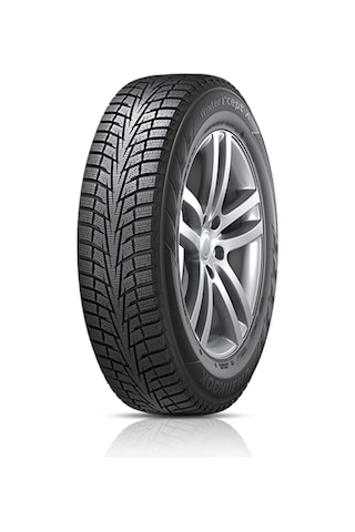 Hankook 225/55R17 97H Winter İ Cept Rs3 W462b Rft Kış Lastiği 2024