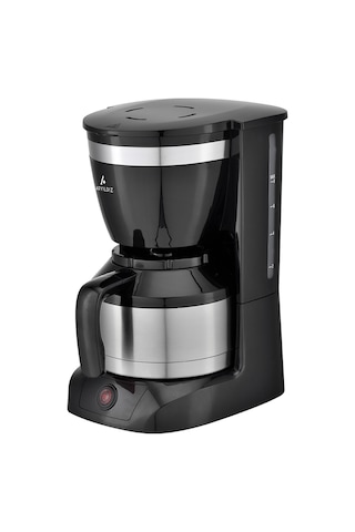Aryıldız Robust Termoslu Filtre Kahve Makinesi