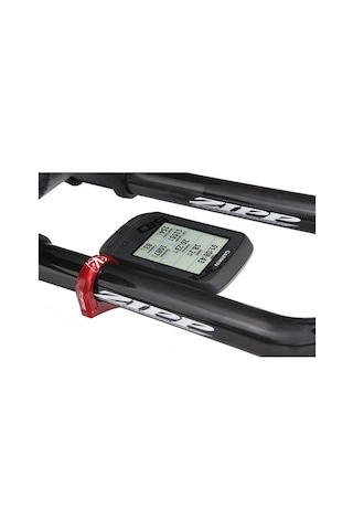 K-Edge Garmin TT Mount Aerobar Bağlantısı Siyah