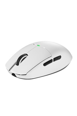 Aigo GM80 Plus 12000 DPI Kablosuz Optik Oyuncu Mouse