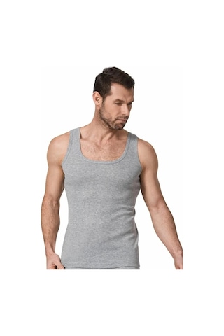 Namaldi Erkek Ribana Rambo Sporcu Atlet 133 - 6 Adet 001