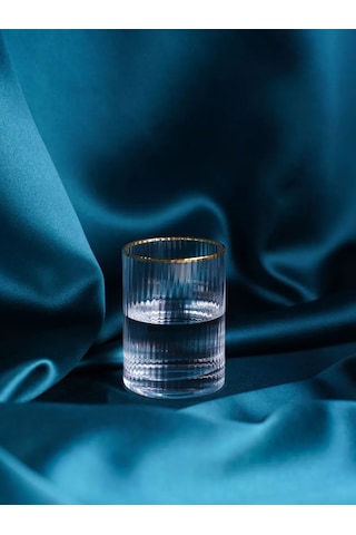 Magistro 270 Ml Cam Orion Kahve Bardağı 147771076 Beyaz