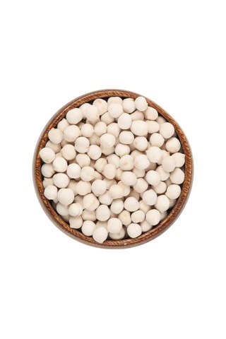 Online Çiftçi Beyaz Çıtır Leblebi 100 G