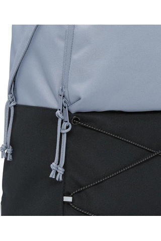 Timberland Outdoor Archive Unisex Sırt Çantası 24 Lt Tb0a5sp70731 Gray