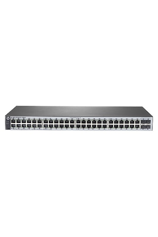 Hp J9981A 1820 48G 101001000 Switch