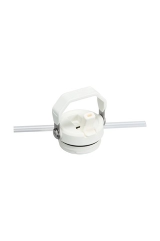 0.7 Lt Kapasiteli Su Termosu, Pratik Kullanım İçin 01