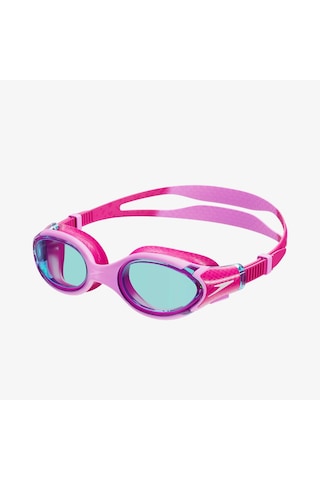 Speedo Biofuse 2.0 Çocuk Pembe Yüzücü Gözlüğü - 8-00336315945 Pembe