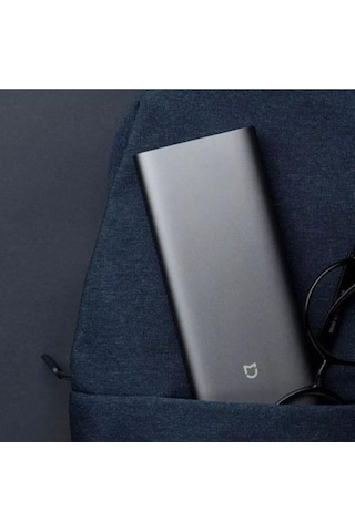 Wezone Xiaomi Ev Tamiri Çok Amaçlı Tornavida Seti Mini Çapraz Ve Çiçekli Somun İmha Aleti