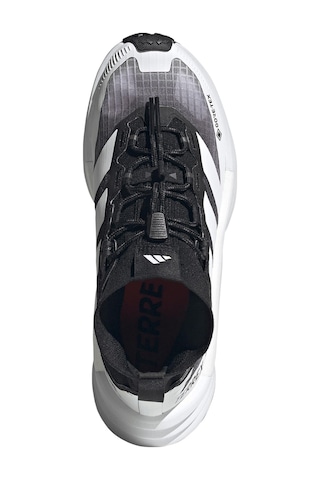Adidas Terrex Free Hiker 3 Ultra Gore-tex Kadın Outdoor Ayakkabı Kh9897 Çok Renkli