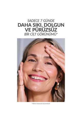 Anew Skin Renewal Power Serum 30 Ml.