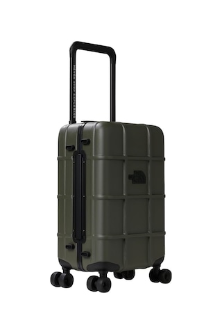 The North Face All Weather 4-wheeler - 22 Nf0a52rv4wc1
