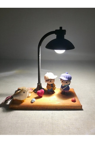 Frefly Store Evlilik Yıldönümü Düğün Hediyesi Evlilik Teklifi Özel Yazı Ve İşlemeli -