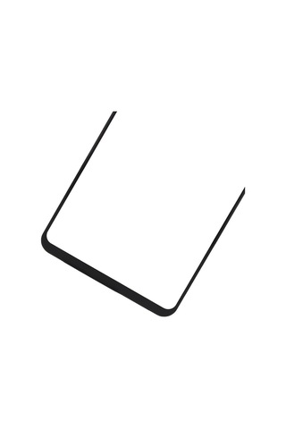Samsung Uyumlu Galaxy A51 5D Seramik Tam Kaplayan Ekran Koruyucu Cam (544816911)