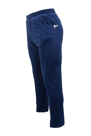 Joma / Pantolon Pamuk Crash M Erkek Lacivert 4222205 001