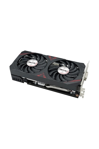 Afox Af3050-8gd6h5 Rtx 3050 8 GB Gddr6 128 Bit Ekran Kartı