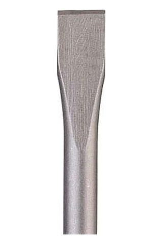 Bosch Professional Accessories Keski, Gri, 1 Adet