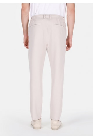 Colin's Colins Slim Fit Orta Bel Uzun Paça Erkek Bej Pantolon Cl1071915 Q1.v1 Beı