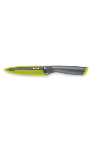 Tefal Fresh Kitchen Çok Amaçlı Bıçak 12cm