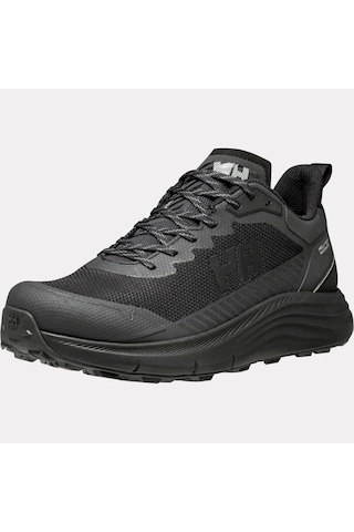 Helly Hansen Stega Ht Siyah Erkek Ayakkabı Hha.11976.hha.990 Siyah