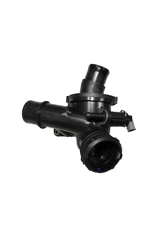 Termostat Komple Sprınter W906 Vito W447 Euro5 Euro6 6512000615 / Tun