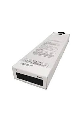 RISO Comcolor S-6300e/7050/9050 Siy